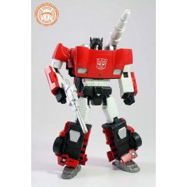 KFC -KP-10 hands for MP12