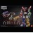 Madtoys Infinity Gokin King of Beast