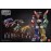 Madtoys Infinity Gokin King of Beast
