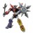 Madtoys Infinity Gokin King of Beast