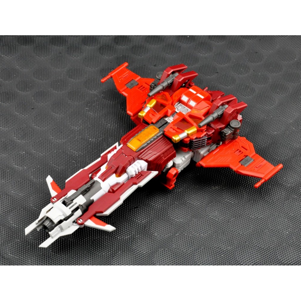 maketoys metalstorm