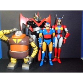 Evolution-Toy-Great-Mazinger-Robot-Junior