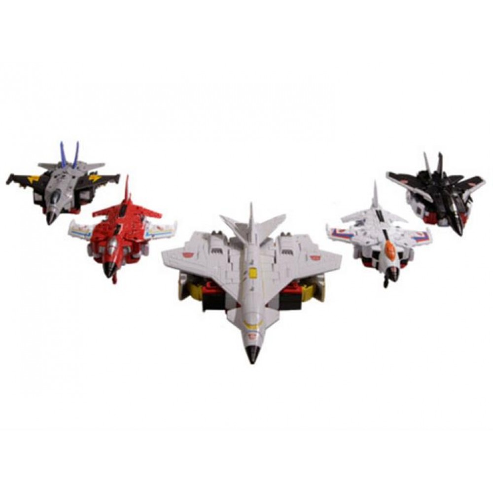 Takara Tomy Transformers Unite Warriors Uw01 Superion 4904810831686 for sale online