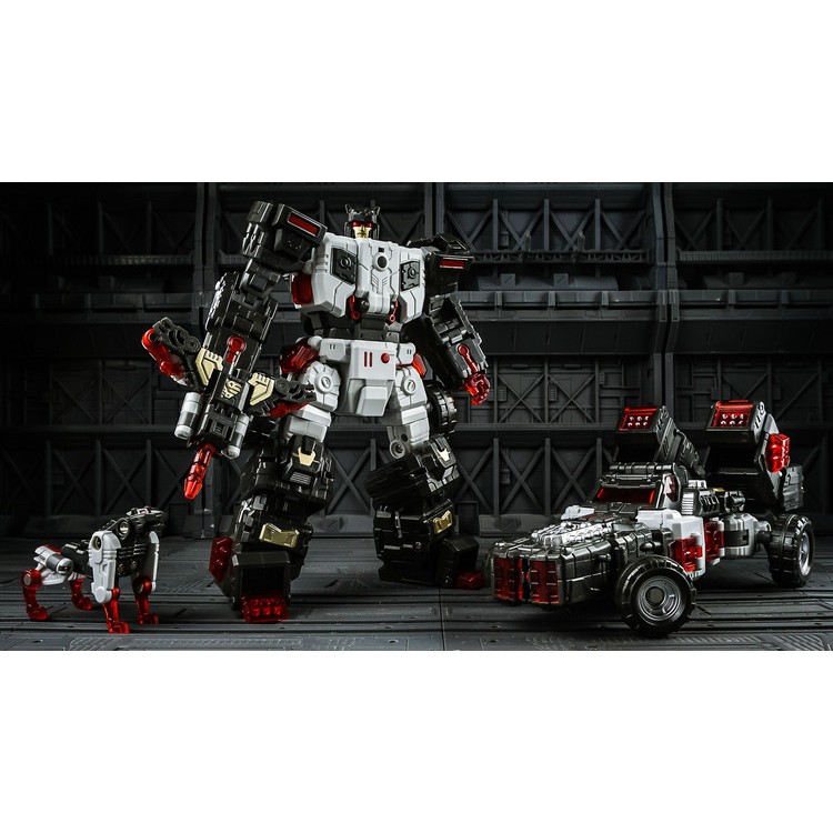 Titan racing cerberus. Cerberus Toy робот. TFC Toys Liokaiser Transformers. Цербер трансформеры. Цербер игрушка трансформеры.