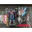 Hasbro MPM-4 Masterpiece Movie Optimus Prime (USED)
