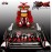 SKY X STUDIO SXD-05 Getter 1   