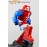 Fans Toys Fanstoys FT-56 Variator