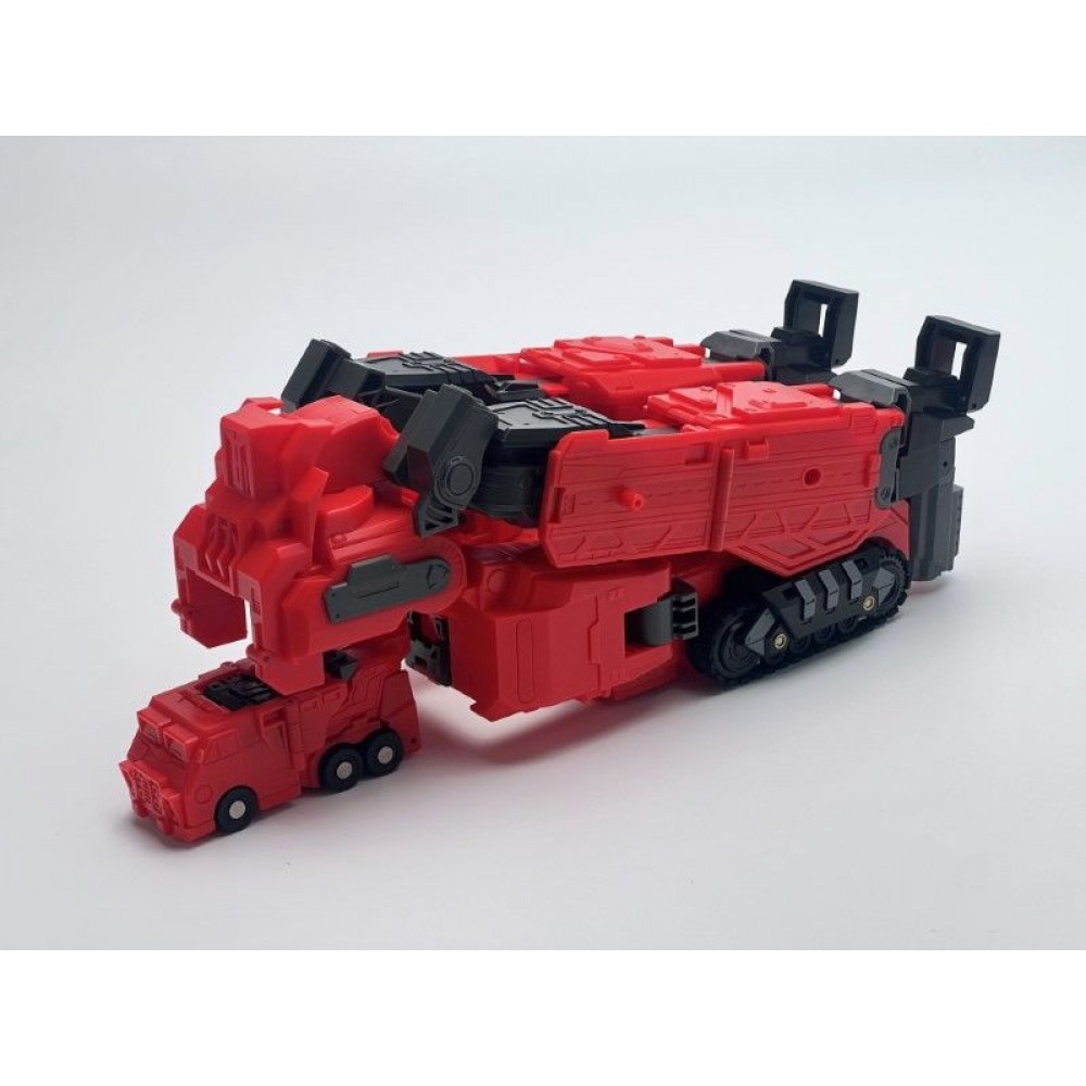 FansHobby Master Builder MB-20 X-Load FansHobby Master Builder MB-20 X-Load