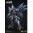 CCSTOYS  Super Robot Wars OG - CYBUSTER (Spirit Possession Ver)