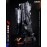 DREAM STAR TOYS DST01-004 TOP RAID