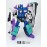 Fans Hobby - Master Builder MB-08A Double Evil A