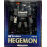 ToyWorld - TW-01 - Hegemon - 1st Edition