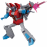 TakaraTomy Transformers Masterpiece MP-52 Starscream Version 2.0