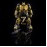 TMT TOY STUDIO TMT-01 Bumblebee Cybertron version