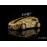 TMT TOY STUDIO TMT-01 Bumblebee Cybertron version