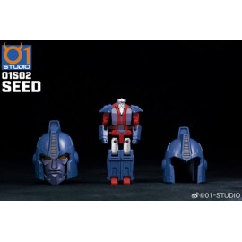 01-Studio 01S02 Seed 