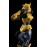 Collection Space CS-01 Little Bee 