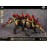 CANG-TOYS CT-Longyan-01 Stegsarow  Longyan Combiner