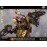 CANG-TOYS CT-Longyan-01 Stegsarow  Longyan Combiner