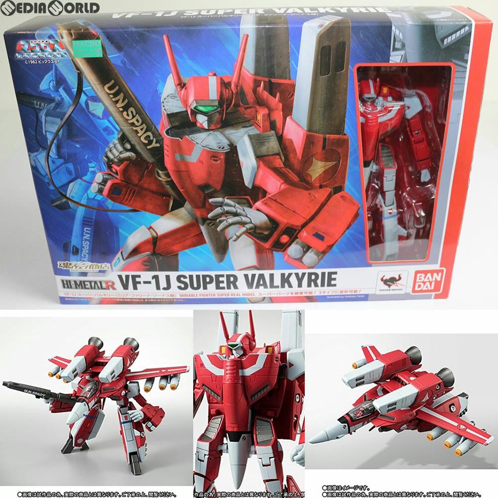 ロボット VF-1S VALKYRIE & VF-1J MILLIA TYPE 81SHmr8YSgS._UF894,1000_QL80_.jpg