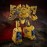 Transformers Generations War for Cybertron Kingdom  WFC-K30 Autobot Ark Titan Class