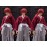 Dasin Model Rurouni Kenshin KENSHIN HIMURA Action Figure