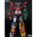 BLITZWAY 5PRO STUDIO  VOLTRON CARBOTIX SERIES    (1st Batch **FULLY BOOKED**)
