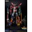 BLITZWAY 5PRO STUDIO  VOLTRON CARBOTIX SERIES    (First Batch Full Booking)
