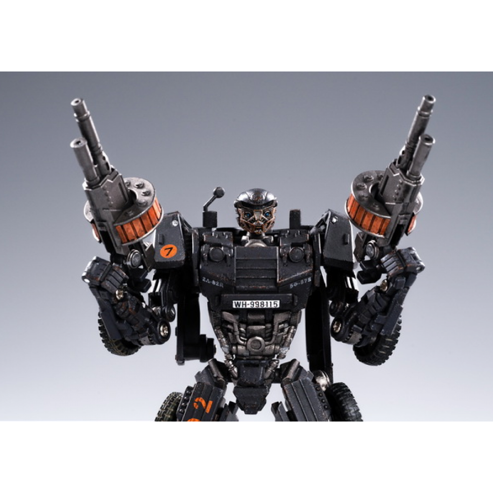 twfs02-fierce-hot-01.jpg