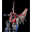 CYBER FACTORY CF-01 STAR STORM 