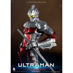 Threezero 3A 1/6 Ultraman Suit  Ver7  (Anime Ver)