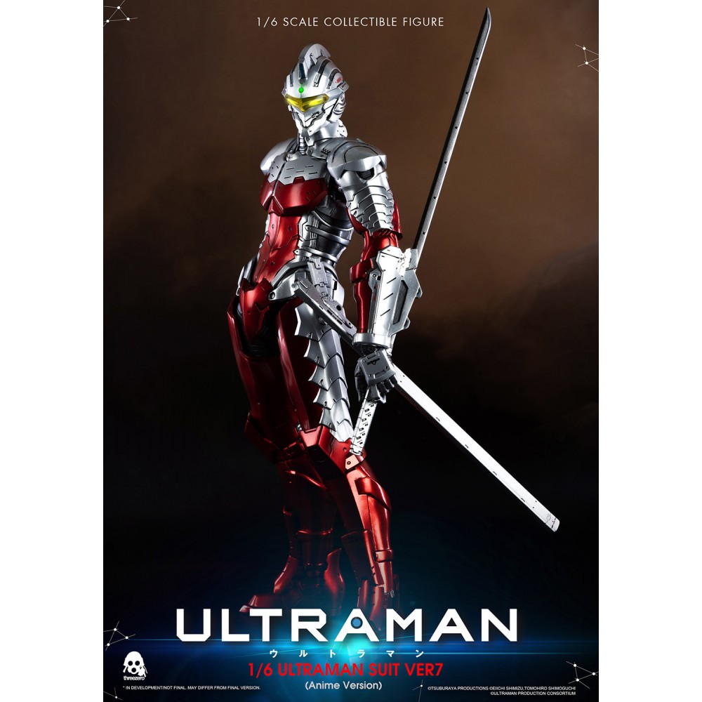 ULTRAMAN_4445-1000x1000.jpg