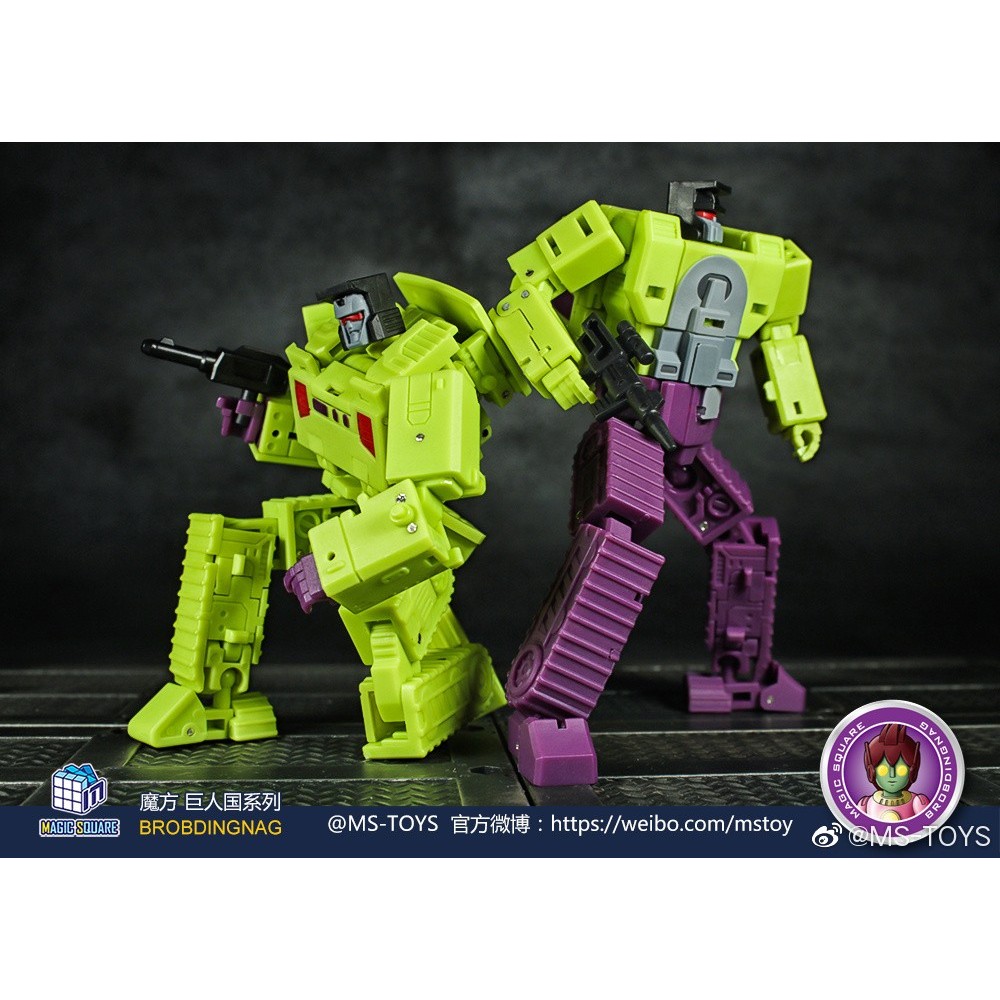 https://robotoybase.com/image/cache/catalog/ap012/O1CN01lX654a1IkRSM2PuAb_!!20890931-1000x1000.jpg