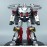 TFC  STC-02 S.T.COMMANDER TYRANT