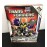 Hasbro Transformers INSECTICONS TOYS R US EXCLUSIVE 