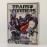 Transformers G1 collection  #18 Soundblaster 