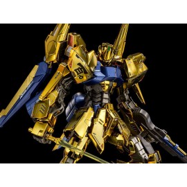 Gundam MG 1/100 Hyaku Shiki Raise Cain Exclusive Model Kit