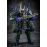 Iron Factory IF-EX46M MUKUROKUMOKI