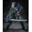 Iron Factory IF-EX46M MUKUROKUMOKI