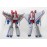 DSY-01 Wing parts for Deformation Space Crimson Wings (black)