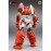 CCSTOYS Toys Shin Getter Robo Shin Getter-1