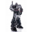 MEGATANK MT-01 MT01 Monocrat