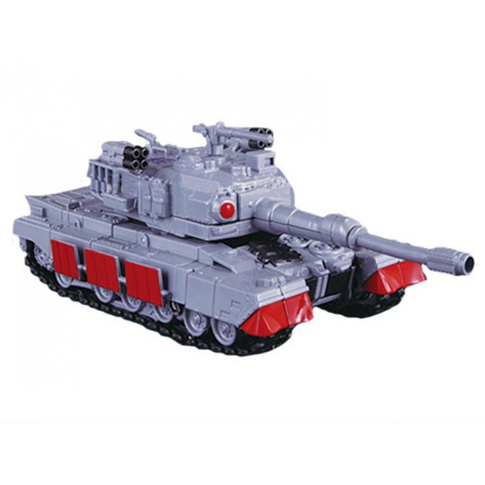 Takara Tomy Transformers Cloud TFC-D01 Megatron