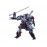 Takara Tomy Transformers Cloud TFC-D01 Megatron