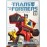 Transformers G1 collection  #21 BLASTER 