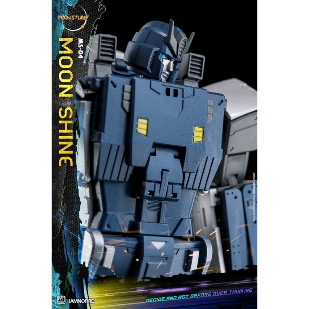 遂にオンライン販売開始】オメガ x スウォッチ ムーンスウォッチ