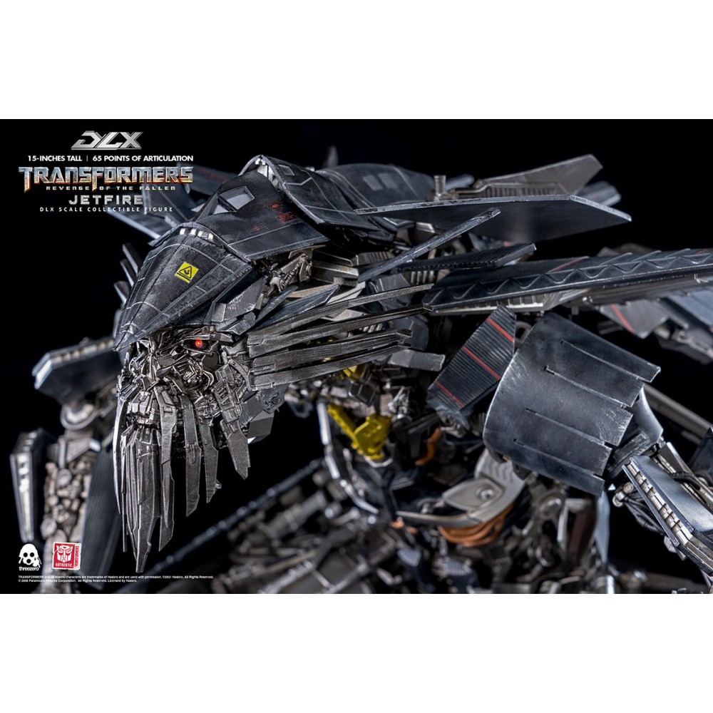 threezero_DLX_TF_Jetfire_wlogo threezero_DLX_TF_Jetfire_wlogo