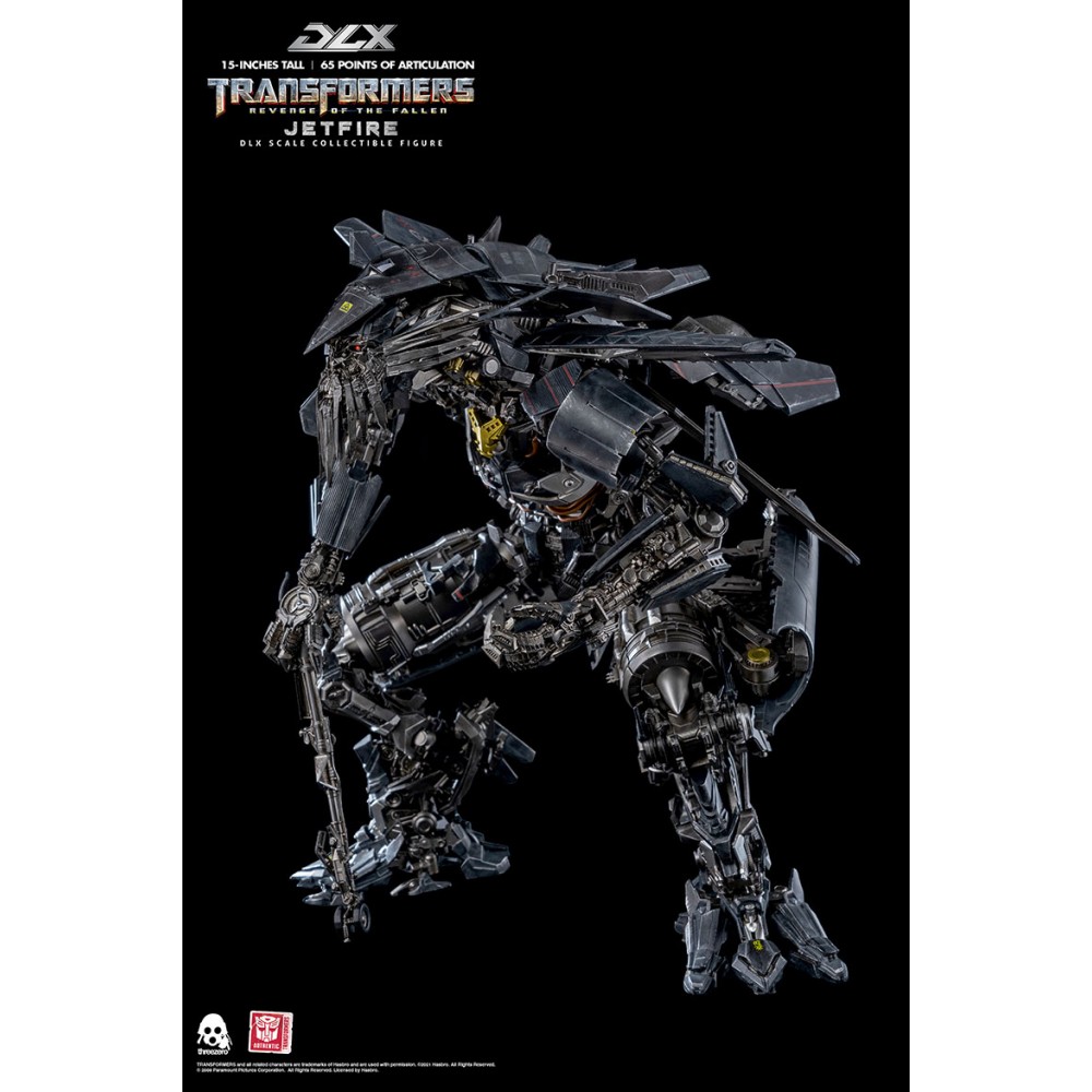 Amazon.co.jp: TF 限定 ザ・フォールン ブレイジング