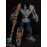 Zeta Toys  ZA-08 ARMAGEDDON COMBINER DIE-CAST CHEST VERSION SET OF 5