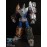Zeta Toys  ZA-08 ARMAGEDDON COMBINER DIE-CAST CHEST VERSION SET OF 5